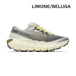 �y�G���g���[��7�{�I�z�y�����z ������ MERRELL �����Y MTL ADAPT MATRYXR �G���e�B�[�G�� �A�_�v�g �}�g���b�N�XR �V���[�Y �X�j�[�J�[ �C�g���[�j���O�V���[�Y �t�B�b�g�l�X �x�A�t�b�g �W�� �y��