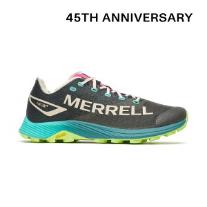�y�����z ������ MERRELL �����Y MTL LONG SKY 2 MATRYX? �G���e�B�[�G�� �����O �X�J�C 2 �}�g���b�N�X? �V���[�Y �X�j�[�J�[ �C �g���C�������j���O �A�E�g�h�A �����j���O�V���[�Y �g������ 00005265
