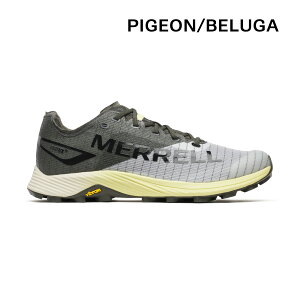 �yP10�{ 4/24-5/11�z�y�����z ������ MERRELL �����Y MTL LONG SKY 2 MATRYXR �G���e�B�[�G�� �����O �X�J�C 2 �}�g���b�N�XR �V���[�Y �X�j�[�J�[ �C�g���[�j���O�V���[�Y �t�B�b�g�l�X �x�A�t�b�g �W�� 