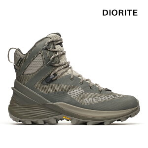 yz  MERRELL Y MTL THERMO ROGUE 4 MID GORE-TEXR GeB[G T[ [O 4 ~bh SAebNXR u[cnCLO oR AEghA 038495