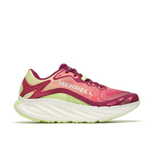 �yP10�{ 4/24-5/11�z�y�����z ������ MERRELL �����Y �Z�[�� PROMORPH 3D �v�����[�t 3�f�B�[ �V���[�Y �X�j�[�J�[ �C�g���C�������j���O �A�E�g�h�A �����j���O�V���[�Y �g������ 068607