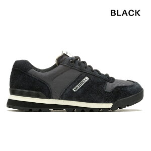 �y�G���g���[��10�{�I�z�y�����z ������ MERRELL �Z�[�� �����Y SOLO LUXE 2 �\�� �����N�X 2 �V���[�Y �X�j�[�J�[ �C�^�E�����[�X �I�[���V�[�Y�� �L�����v �t�F�X 004805 003969