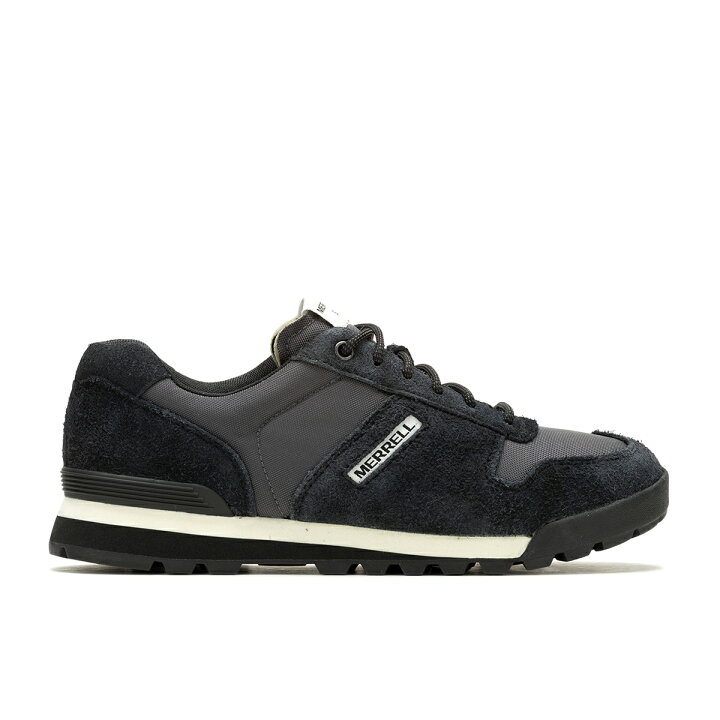 楽天市場】【公式】 メレル MERRELL セール メンズ SOLO LUXE 2 ソロ 