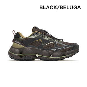 �y�G���g���[��10�{ 9/19-9/24�z�y�����z ������ MERRELL �����Y SPEED ARC MATIS GORE-TEX �X�s�[�h �A�[�N �}�e�B�X �S�A�e�b�N�X �V���[�Y �X�j�[�J�[ �C �n�C�L���O �o�R �A�E�g�h�A 00005528