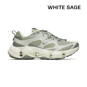 �y�G���g���[��7�{�I�z�y�����z ������ MERRELL �����Y SPEED ARC MATIS GORE-TEX �X�s�[�h �A�[�N �}�e�B�X �S�A�e�b�N�X �V���[�Y �X�j�[�J�[ �C�n�C�L���O �o�R �A�E�g�h�A 00003545