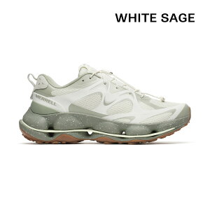 �y�G���g���[��7�{�I�z�y�����z ������ MERRELL �����Y SPEED ARC MATIS �X�s�[�h �A�[�N �}�e�B�X �V���[�Y �X�j�[�J�[ �C�n�C�L���O �o�R �A�E�g�h�A 00003497