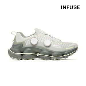 �y�G���g���[��7�{�I�z�y�����z ������ MERRELL �����Y SPEED ARC SURGE BOA �X�s�[�h �A�[�N �T�[�W �{�A �V���[�Y �X�j�[�J�[ �C�n�C�L���O �o�R �A�E�g�h�A 00003547