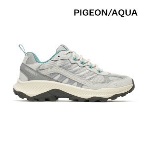 �y�����z ������ MERRELL �����Y SPEED STRIKE 2 TREK �X�s�[�h �X�g���C�N 2 �g���b�N �V���[�Y �X�j�[�J�[ �C �n�C�L���O �o�R �A�E�g�h�A 00003649 00003737
