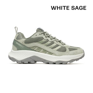 �y�����z ������ MERRELL �����Y SPEED STRIKE 2 TREK �X�s�[�h �X�g���C�N 2 �g���b�N �V���[�Y �X�j�[�J�[ �C �n�C�L���O �o�R �A�E�g�h�A 00003649 00003737