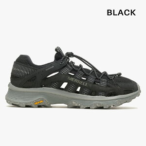 �y�����z ������ MERRELL �Z�[�� �����Y SPEED FUSION STRETCH �X�s�[�h �t���[�W���� �X�g���b�` �V���[�Y �X�j�[�J�[ �C �E�H�[�^�[�V���[�Y �������p �^�E�����[�X �L�����v 005007 005959 005957
