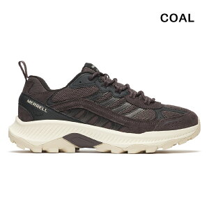 �y�����z ������ MERRELL �Z�[�� �����Y SPEED STRIKE 2 TREK �X�s�[�h �X�g���C�N 2 �g���b�N �V���[�Y �X�j�[�J�[ �C�n�C�L���O �o�R �A�E�g�h�A 007093