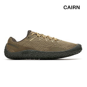 yz  MERRELL Y VAPOR GLOVE 6 xCp[ O[u 6 V[Y Xj[J[ C g[jOV[Y tBbglX xAtbg W y 068271 067663 068603