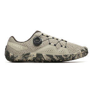 yGg[5{Izyz  MERRELL Y VAPOR GLOVE 6 BOA xCp[ O[u 6 {A V[Y Xj[J[ Cg[jOV[Y tBbglX xAtbg W y 068599