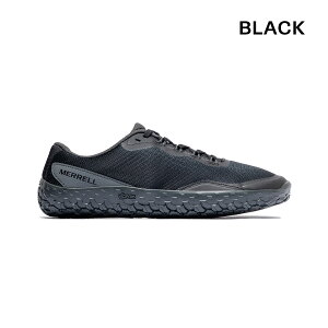 �y�����z ������ MERRELL �����Y VAPOR GLOVE 7 �x�C�p�[ �O���[�u 7 �V���[�Y �X�j�[�J�[ �C�g���[�j���O�V���[�Y �t�B�b�g�l�X �x�A�t�b�g �W�� �y�� 00003343 00003345 00003708