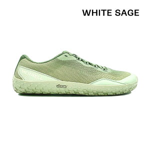 �yP10�{ 4/3-4/13�z�y�����z ������ MERRELL �����Y VAPOR GLOVE 7 �x�C�p�[ �O���[�u 7 �V���[�Y �X�j�[�J�[ �C�g���[�j���O�V���[�Y �t�B�b�g�l�X �x�A�t�b�g �W�� �y�� 00003343 00003345 00003708