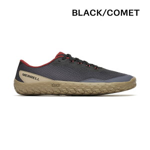 �y�G���g���[��5�{�I�z�y�����z ������ MERRELL �����Y VAPOR GLOVE 7 �x�C�p�[ �O���[�u 7 �V���[�Y �X�j�[�J�[ �C�g���[�j���O�V���[�Y �t�B�b�g�l�X �x�A�t�b�g �W�� �y�� 00003343 00003345 00003708
