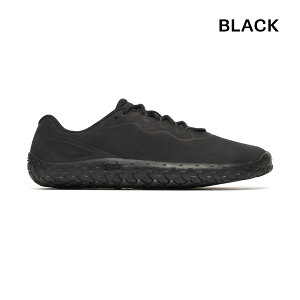 �yP10�{ 4/3-4/13�z�y�����z ������ MERRELL �����Y VAPOR GLOVE 7 LEATHER �x�C�p�[ �O���[�u 7 ���U�[ �V���[�Y �X�j�[�J�[ �C�g���[�j���O�V���[�Y �t�B�b�g�l�X �x�A�t�b�g �W�� �y�� 00003329 00003330 0000