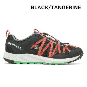 yz  MERRELL Z[ Y WILDWOOD AEROSPORT ChEbh GAX|[c V[Y Xj[J[ CgCjO AEghA jOV[Y g 067675