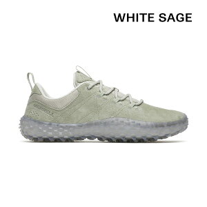 �y�����z ������ MERRELL �����Y WRAPT ���v�g �V���[�Y �X�j�[�J�[ �C �n�C�L���O �o�R �A�E�g�h�A 00003661 007121