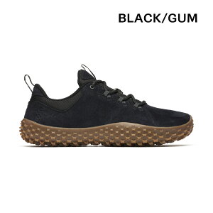 �y�G���g���[��10�{ 9/4-9/11�z�y�����z ������ MERRELL �����Y �Z�[�� WRAPT ���v�g �V���[�Y �X�j�[�J�[ �C �n�C�L���O �o�R �A�E�g�h�A 00003661 007121