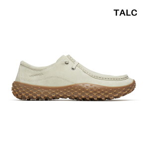 yz  MERRELL Y WRAPT BUNGEE vg oW[ V[Y Xj[J[ Cg[jOV[Y tBbglX xAtbg W y 032823 032931