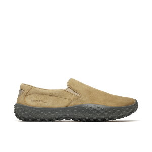 yGg[5{Izyz  MERRELL Y WRAPT SLIP ON vg Xbv I Xb| y Xj[J[ JWAg[jOV[Y tBbglX xAtbg W y 007431