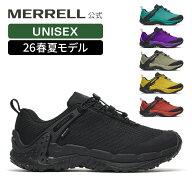 【公式】 メレル MERRELL ユニセックス CHAMELEON STORM REDUX JAPAN GORE-TEXR カメレオン ストーム リ…