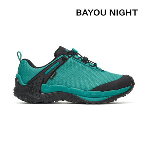 �yP10�{ 4/3-4/13�z�y�����z ������ MERRELL ���j�Z�b�N�X CHAMELEON STORM REDUX JAPAN GORE-TEXR �J�����I�� �X�g�[�� ���_�b�N�X �W���p�� �S�A�e�b�N�XR �V���[�Y �X�j�[�J�[ �^�E�����[�X �o�R 00005678 00005