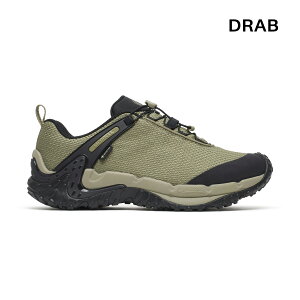 �yP10�{ 4/3-4/17�z�y�����z ������ MERRELL ���j�Z�b�N�X CHAMELEON STORM REDUX JAPAN GORE-TEXR �J�����I�� �X�g�[�� ���_�b�N�X �W���p�� �S�A�e�b�N�XR �V���[�Y �X�j�[�J�[ �^�E�����[�X �o�R 00005678 00005