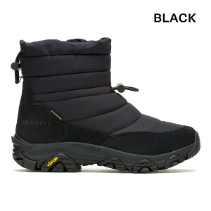 yGg[10{Izyz  MERRELL jZbNX COLDPACK 3 ZERO THERMO TALL WATERPROOF R[hpbN 3 [ T[ g[ EH[^[v[t 5006763 5006769 5006771 5006785