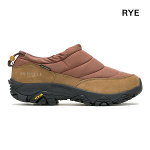 yGg[10{Izyz  MERRELL jZbNX COLDPACK 3 ZERO THERMO WATERPROOF R[hpbN 3 [ T[ EH[^[v[t oR AEghA 5006755 5006757 5006759 5006761