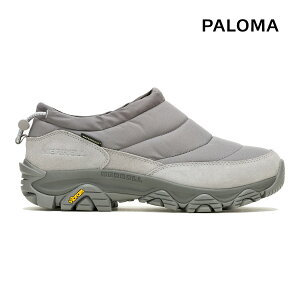 yGg[10{Izyz  MERRELL jZbNX COLDPACK 3 ZERO THERMO WATERPROOF R[hpbN 3 [ T[ EH[^[v[t oR AEghA 5006755 5006757 5006759 5006761