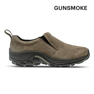 yz  MERRELL jZbNX JUNGLE MOC ICE+ WO bN ACXvX Xb| y Xj[J[ JWAEC^[ ANeBreBAEghA ^E[X 5005633 004249 0042