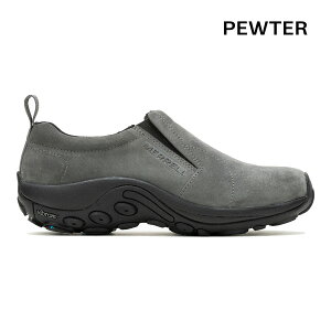 �y�����z ������ MERRELL ���j�Z�b�N�X JUNGLE MOC ICE+ �W�����O�� ���b�N �A�C�X�v���X �X���b�|�� �y�� �X�j�[�J�[ �J�W���A���E�C���^�[ �A�N�e�B�r�e�B�A�E�g�h�A �^�E�����[�X 5005633 004249 0042