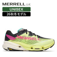 【公式】 メレル MERRELL ユニセックス MTL SPEED ARC PEAK エムティーエル スピード アーク ピーク シュ…