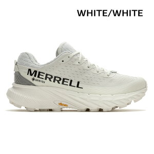�y�����z ������ MERRELL �Z�[�� �E�B�����Y AGILITY PEAK 5 GORE-TEX �A�W���e�B�[ �s�[�N 5 �S�A�e�b�N�X �V���[�Y �X�j�[�J�[ �C �A�E�g�h�A �g������ �o�R �A�E�g�h�A 068106 068120 068084