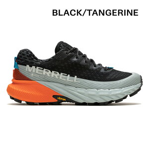 yz  MERRELL Z[ EBY AGILITY PEAK 5 GORE-TEX AWeB[ s[N 5 SAebNX V[Y Xj[J[ C AEghA g oR AEghA 068106 068120 068084