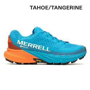 yGg[10{Izyz  MERRELL Z[ EBY AGILITY PEAK 5 GORE-TEX AWeB[ s[N 5 SAebNX V[Y Xj[J[ C AEghA g oR AEghA 068106 0