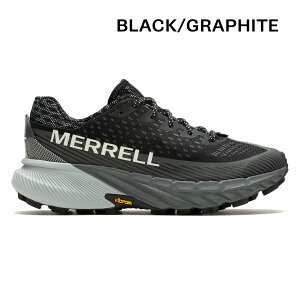 �y�T������P10�{�z�y�����z ������ MERRELL �Z�[�� �E�B�����Y AGILITY PEAK 5 �A�W���e�B�[ �s�[�N 5 �V���[�Y �X�j�[�J�[ �C�g���C�������j���O �A�E�g�h�A �����j���O�V���[�Y �g������ 067808 06809