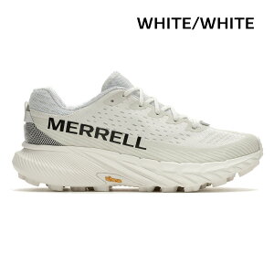 �yP10�{ 4/24-5/11�z�y�����z ������ MERRELL �Z�[�� �E�B�����Y AGILITY PEAK 5 �A�W���e�B�[ �s�[�N 5 �V���[�Y �X�j�[�J�[ �C�g���C�������j���O �A�E�g�h�A �����j���O�V���[�Y �g������ 067808 068094 