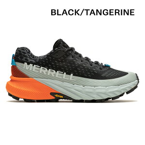 �y�����z ������ MERRELL �Z�[�� �E�B�����Y AGILITY PEAK 5 �A�W���e�B�[ �s�[�N 5 �V���[�Y �X�j�[�J�[ �C�g���C�������j���O �A�E�g�h�A �����j���O�V���[�Y �g������ 067808 068094 068110