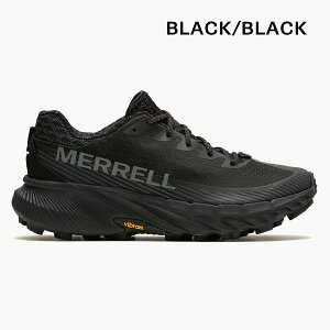 �y�T������P10�{�z�y�����z ������ MERRELL �E�B�����Y �Z�[�� AGILITY PEAK 5 �A�W���e�B�[ �s�[�N 5 �V���[�Y �X�j�[�J�[ �C �g���C�������j���O �A�E�g�h�A �����j���O�V���[�Y �g������ 068266 0680