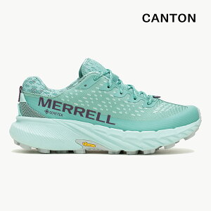 yz  MERRELL EBY AGILITY PEAK 5 GORE-TEX AWeB[ s[N 5 SAebNX V[Y Xj[J[ C gCjO jOV[Y nCLO oR 068256 068258 067790