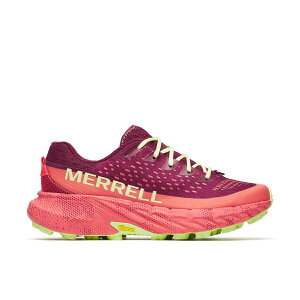 �y�G���g���[��7�{�I�z�y�����z ������ MERRELL �E�B�����Y �Z�[�� AGILITY PEAK 5 3D �A�W���e�B�[ �s�[�N 5 3�f�B�[ �V���[�Y �X�j�[�J�[ �C�g���C�������j���O �A�E�g�h�A �����j���O�V���[�Y �g