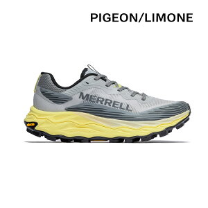 �y�����z ������ MERRELL �E�B�����Y AGILITY PEAK 6 �A�W���e�B�[ �s�[�N 6 �V���[�Y �X�j�[�J�[ �C�g���C�������j���O �A�E�g�h�A �����j���O�V���[�Y �g������ 00003315 00004897 00005073