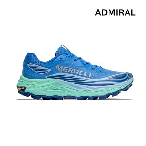 �y�����z ������ MERRELL �E�B�����Y AGILITY PEAK 6 �A�W���e�B�[ �s�[�N 6 �V���[�Y �X�j�[�J�[ �C�g���C�������j���O �A�E�g�h�A �����j���O�V���[�Y �g������ 00003315 00004897 00005073
