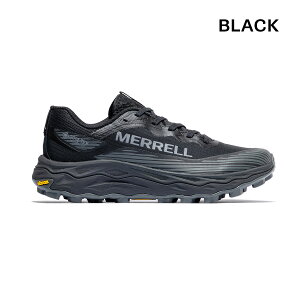 �y�T������P10�{�z�y�����z ������ MERRELL �E�B�����Y AGILITY PEAK 6 GORE-TEXR �A�W���e�B�[ �s�[�N 6 �S�A�e�b�N�XR �V���[�Y �X�j�[�J�[ �C�g���C�������j���O �����j���O�V���[�Y �g������ 00003276