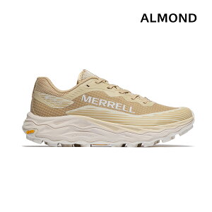 �y�����z ������ MERRELL �E�B�����Y AGILITY PEAK 6 GORE-TEXR �A�W���e�B�[ �s�[�N 6 �S�A�e�b�N�XR �V���[�Y �X�j�[�J�[ �C�g���C�������j���O �����j���O�V���[�Y �g������ 00003276 00003277