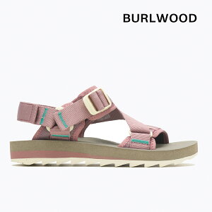 yz  MERRELL Z[ EBY ALPINE STRAP ApC Xgbv T_ ^E[X I[V[Y Lv tFX 003552 003562