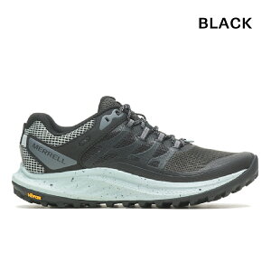 �y�G���g���[��7�{�I�z�y�����z ������ MERRELL �Z�[�� �E�B�����Y ANTORA 3 �A���g�� 3 �V���[�Y �X�j�[�J�[ �C�g���C�������j���O �A�E�g�h�A �����j���O�V���[�Y �g������ �n�C�L���O �o�R �A